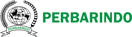 Perbarindo
