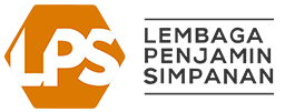 Lembaga Penjamin Simpanan