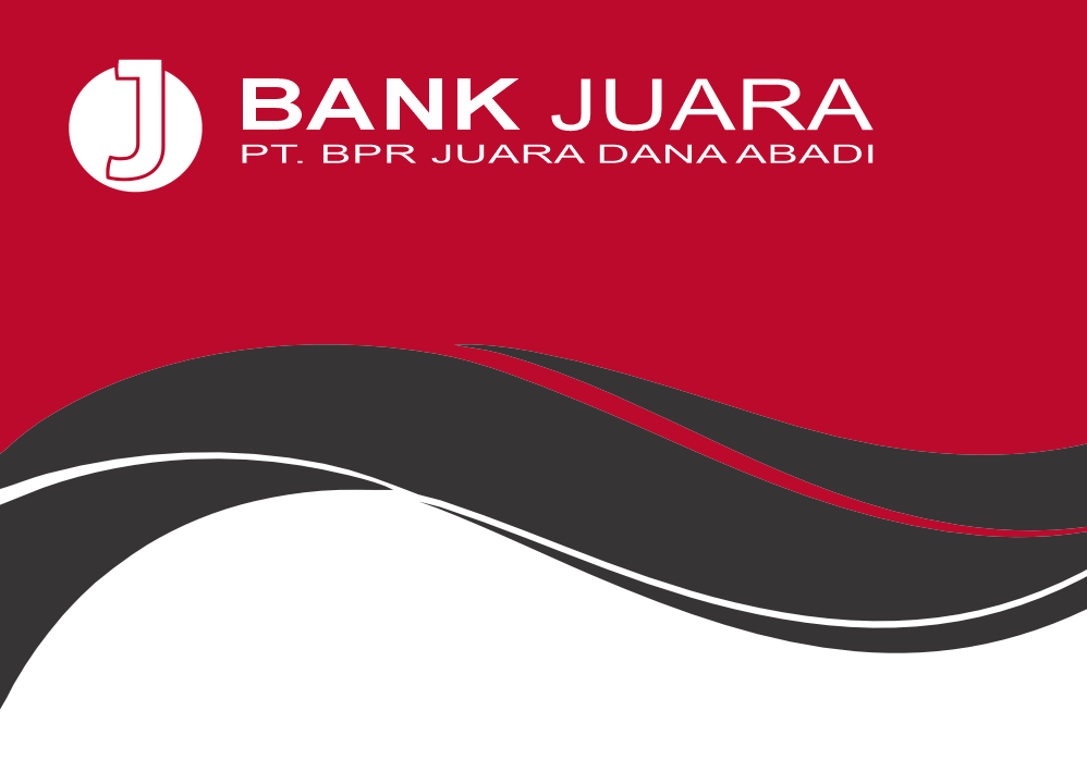 Tabungan JUARA